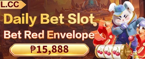 Best Gaming Experience in PH