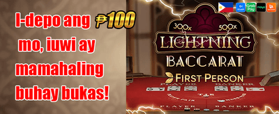 Become a Fachai Agent