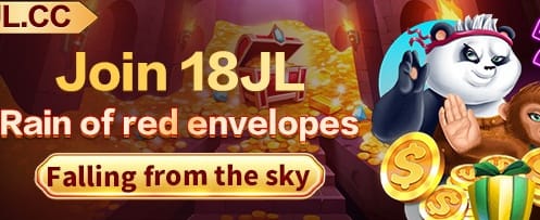 Instant Jackpot Rewards Now