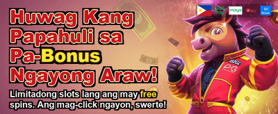 Join the Ultimate Win