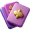 PVP Games icon
