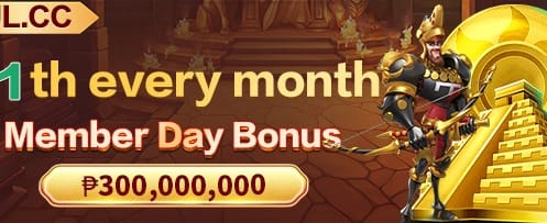 phfanchai.com Welcome Bonus