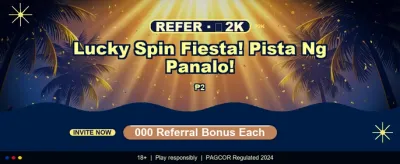 Fast Payouts and Big Wins