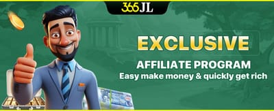 Exclusive Affiliate Program image