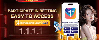 Welcome Slot Package