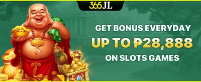 FC Fachai Slots Game Bonus Promotion