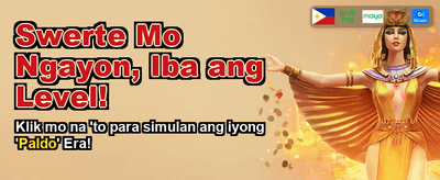 FC Fachai Sports Betting Interface
