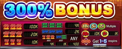 Win Big With phfanchai.com