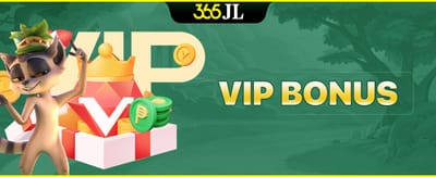 VIP Rewards Tier screenshot