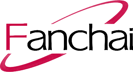 phfanchai.com Logo